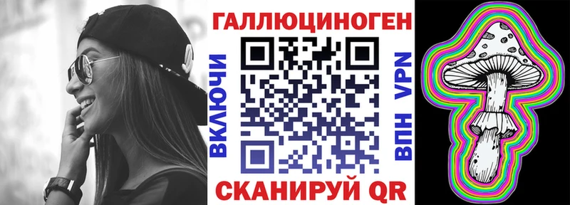 Псилоцибиновые грибы Psilocybe Камешково